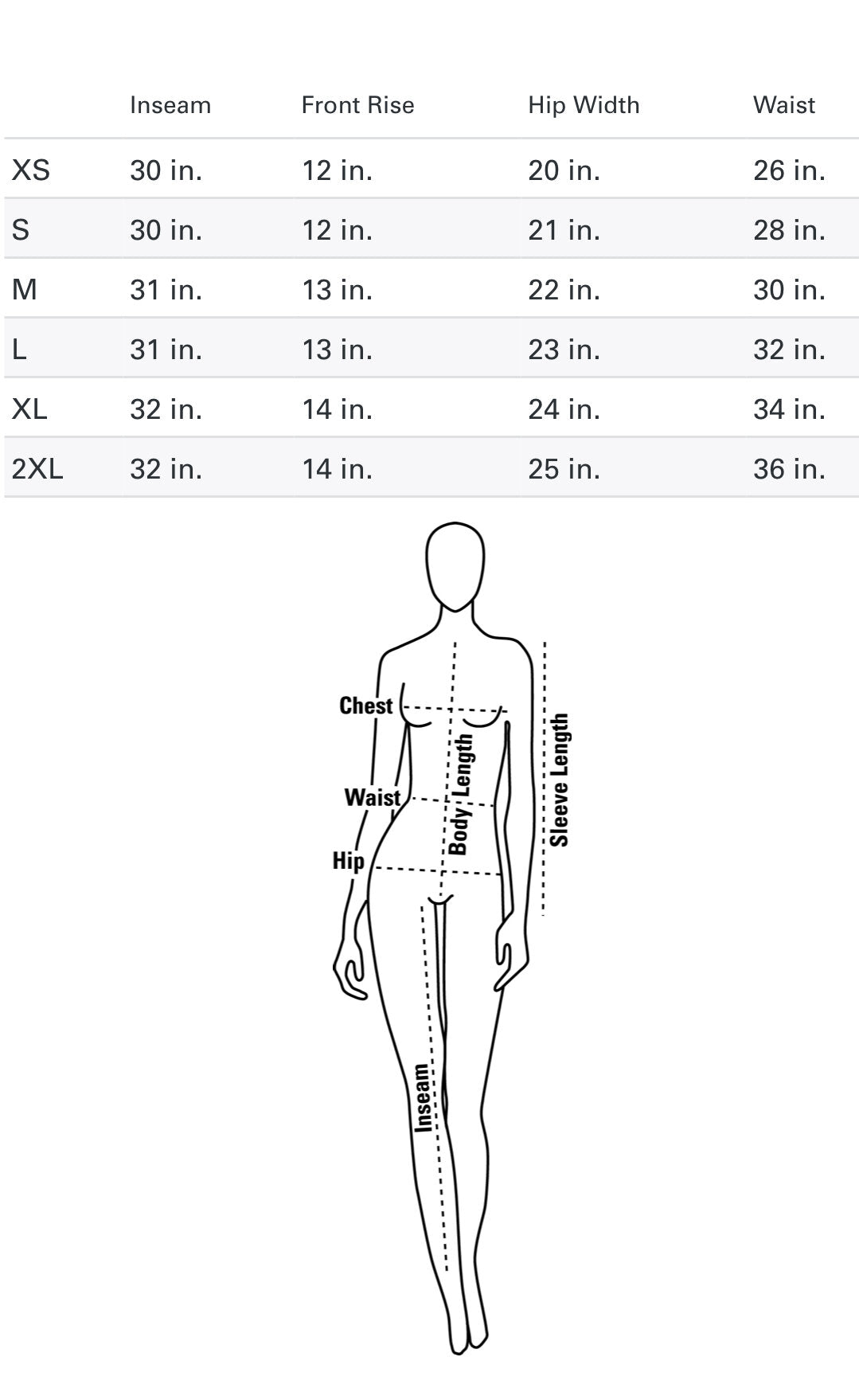 STONE WKGGRL COLLECTIVE SWEATPANT-SQ3541034