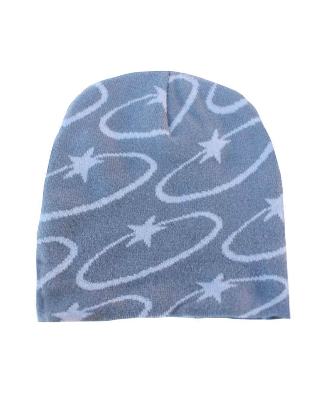 Stone Beanie