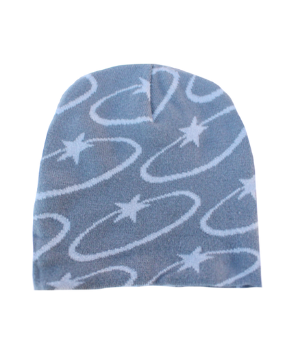 Stone Beanie