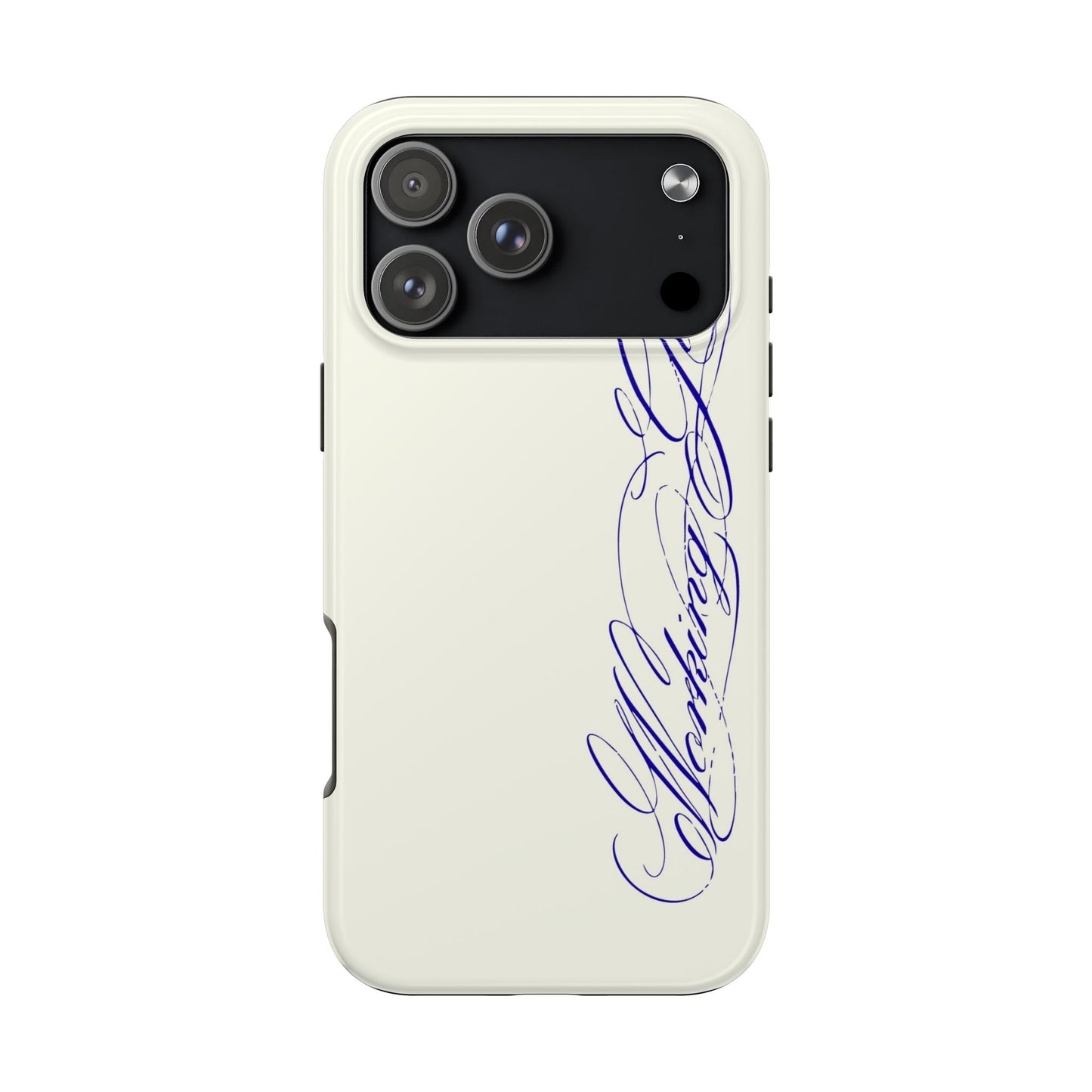 WORKING GIRL TATTOOO CASE