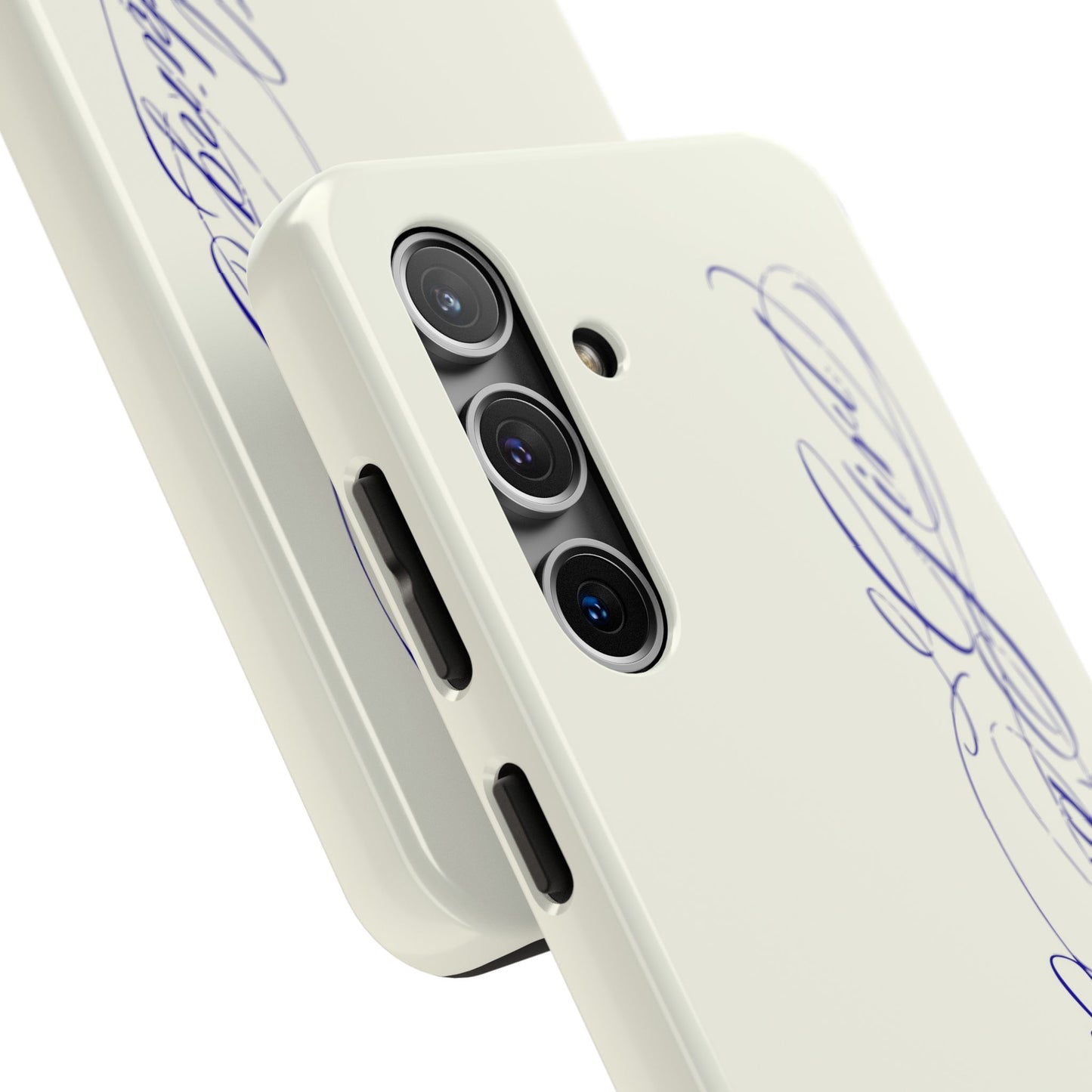 WORKING GIRL TATTOOO CASE