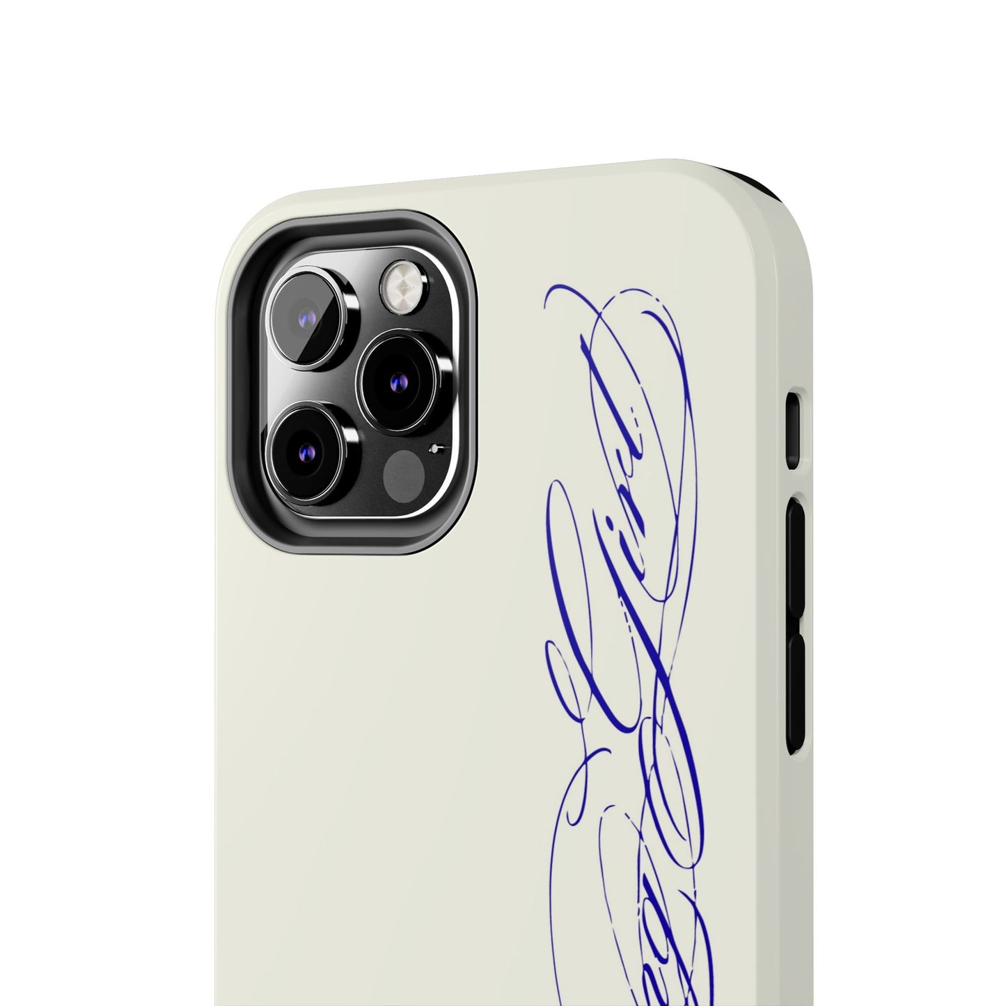 WORKING GIRL TATTOOO CASE