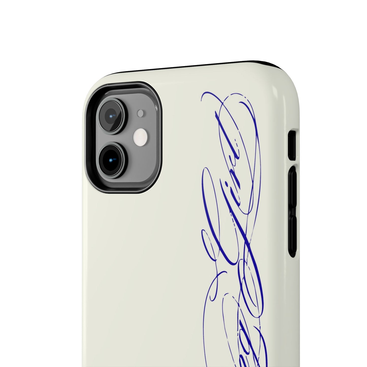 WORKING GIRL TATTOOO CASE