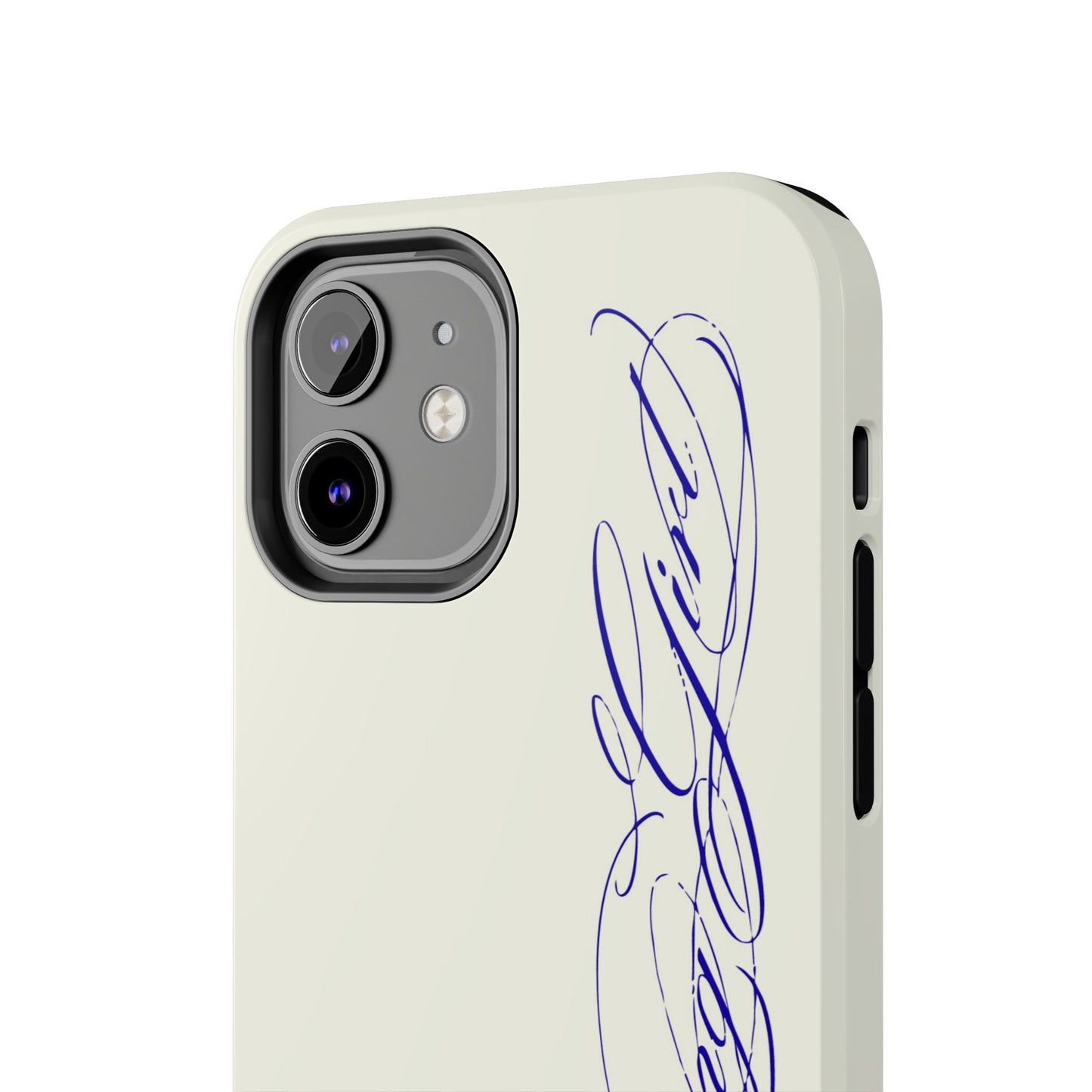 WORKING GIRL TATTOOO CASE