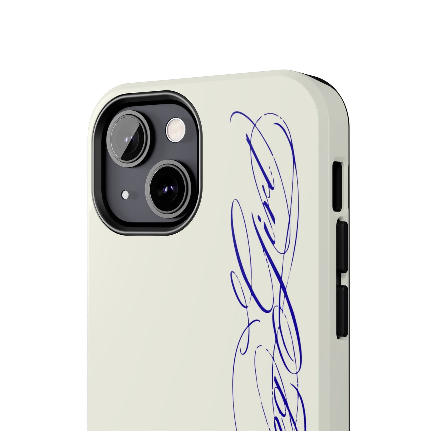 WORKING GIRL TATTOOO CASE