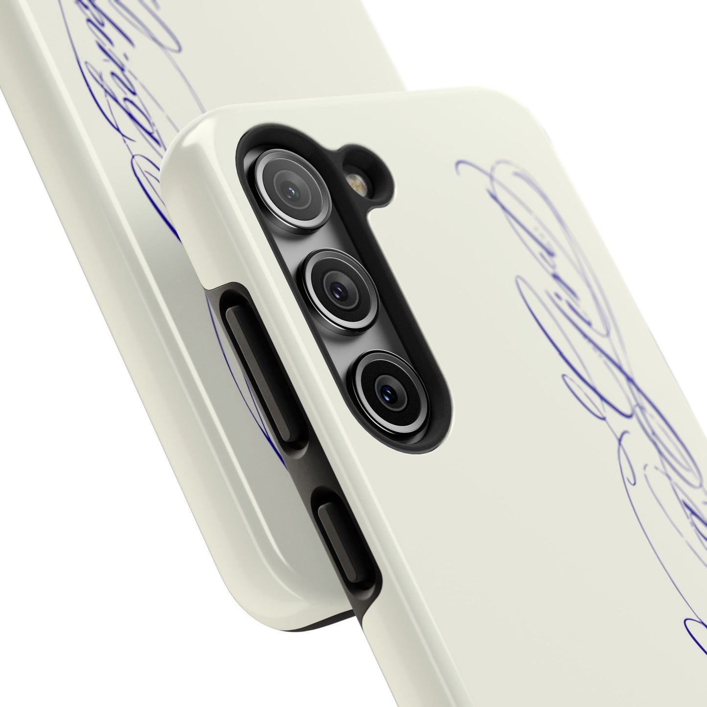 WORKING GIRL TATTOOO CASE