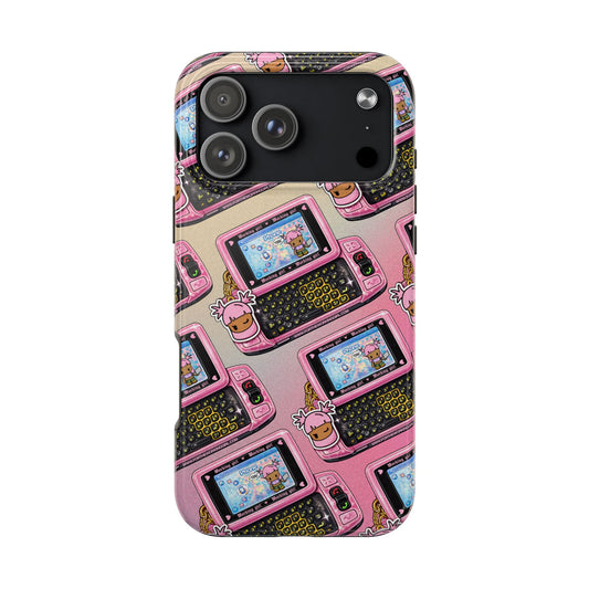 KG Y2K SIDEKICK
