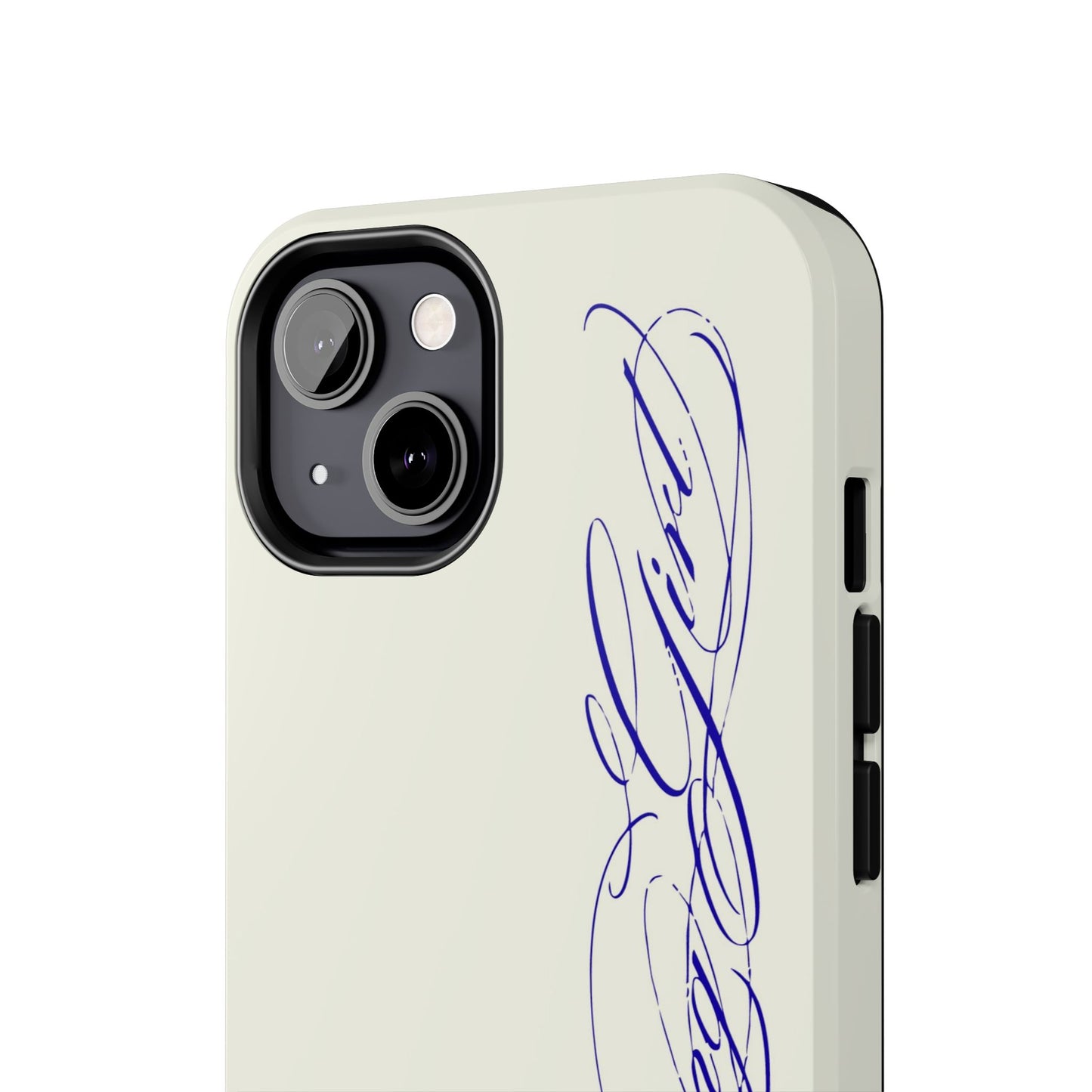 WORKING GIRL TATTOOO CASE