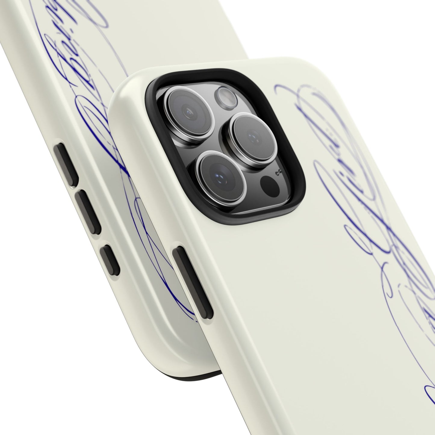 WORKING GIRL TATTOOO CASE